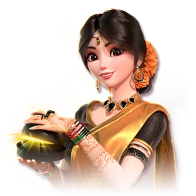 ktv4s เล่นฟรี